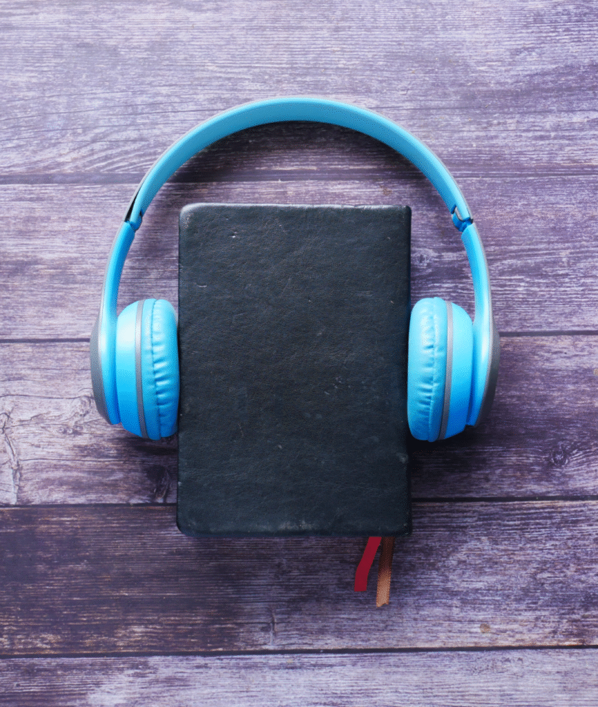 Bible headphones-cropped